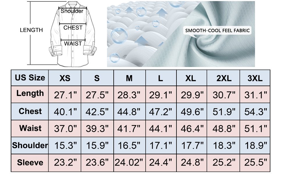 Women's hiking shirts Long sleeve women's shirts Quick dry shirts Women's sun protection shirts UV protection fishing shirts