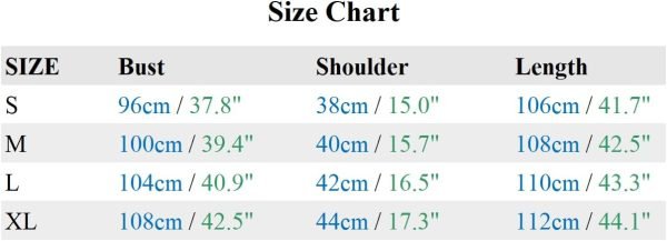 51C9-gVkhAL._AC_SL1226 Cotton Nightgown for Women Vintage Palace Sleepwear