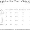 51HjaPdIKRL._AC Women's Cotton Nightgowns Vintage Lightweight Gown Sets Short Sleeve Princess Nightdress