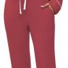 51a7N7F63xL._AC_SL1500 Womens Pajama Sets Soft Comfy Button Down Knitted Long Sleeve Sleepwear Pjs Lounge Sets Nightwear
