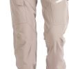 61WqfNmzrCL._AC_SL1500 Women's Athletic Hiking Cargo Joggers Pants Outdoor Workout Lightweight Quick Dry UPF 50 Zipper Pockets