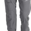 61pzUaQltbL._AC_SL1500 Women's Athletic Hiking Cargo Joggers Pants Outdoor Workout Lightweight Quick Dry UPF 50 Zipper Pockets