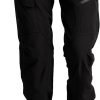 61uNu5fur9L._AC_SL1500 Women's Athletic Hiking Cargo Joggers Pants Outdoor Workout Lightweight Quick Dry UPF 50 Zipper Pockets