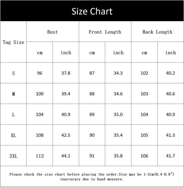 61vHiazlt3L._AC_SL1200 Womens Ruffle Nightgown Cotton Sleeveless Nightdress Soft Printed Night gown with Pockets