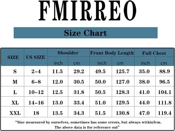 61vIZsM_LeL._AC_SL1500_21bfc7c8-f661-4a56-a860-831bf71f13aa Cotton Nightgown for Women Sleeveless Loungewear Comfy Soft Sleepwear Long Sleepdress Loose Full Length Nightdress