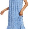 713vkAFpATL._AC_SL1500_31888ae5-7770-449c-8b95-02e5a48955be Cotton Nightgown for Women Sleeveless Loungewear Comfy Soft Sleepwear Long Sleepdress Loose Full Length Nightdress