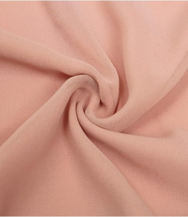 71UIPUWQq1L._AC_SL1500 Sequin Halter Prom Dress for Women Party Night Elegant Wedding Bridesmaid Dresses