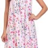 71VSzp6dF3L._AC_SL1500_5748ccc8-4065-4d29-bd1e-85852d41d4e4 Cotton Nightgown for Women Sleeveless Loungewear Comfy Soft Sleepwear Long Sleepdress Loose Full Length Nightdress