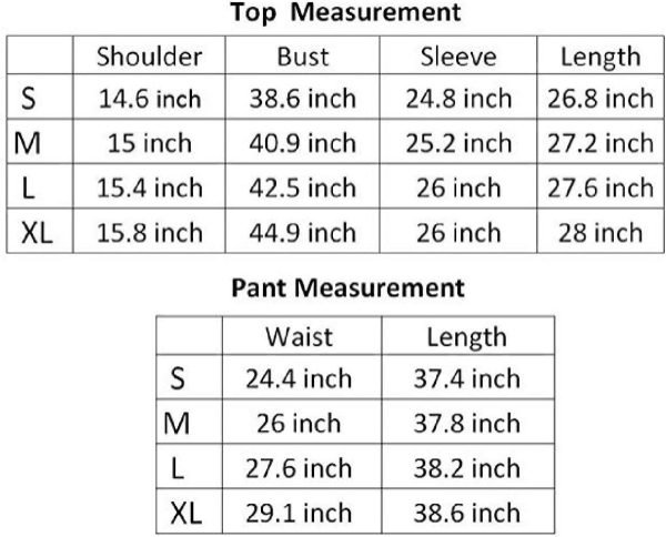 Women Pajamas Set Cotton Long Sleeve Button Down Sleep Shirt Womens Loungewear Set Cotton Nightie