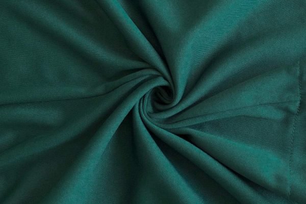 71pxelyuyOL._AC_SL1500 Womens Two Piece Blazer Outfits Long Sleeve Slim Fit Jacket with Long Pants Suit Set for Work