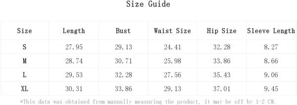 51V_Gk9u9zL._AC_SL1500 Women's Colorblock Mesh Zipper Diving Suit One Piece Swimsuit Short Sleeve Bathing Suit