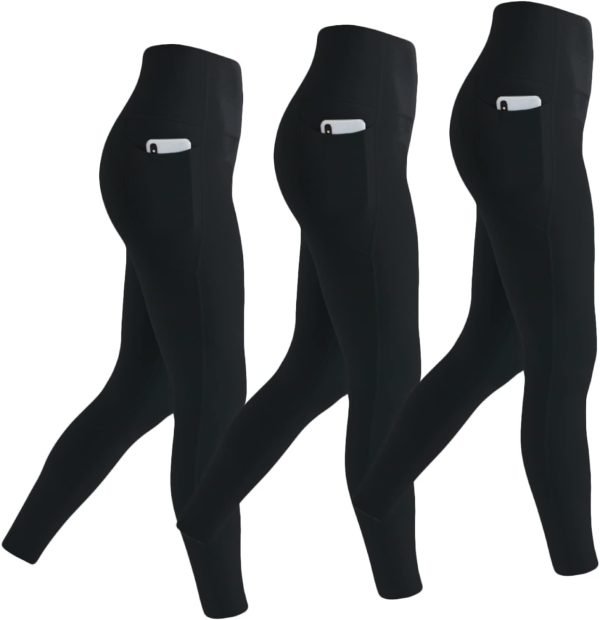 51h3yQrxKvL._AC_SL1500 Workout Sets for Women 5 PCS Yoga Outfits Activewear Tracksuit Sets