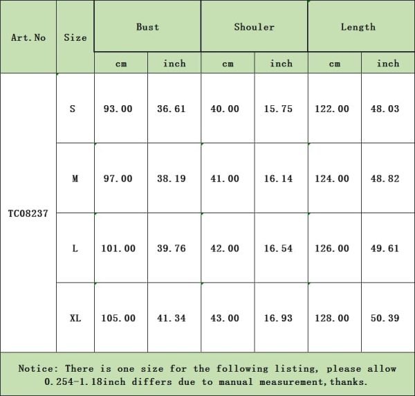 51smNNLhbhL._AC Women Denim Shirt Dress V Neck Short Sleeve Long Bottom Down A-Line Jeans Dresses with Pockets