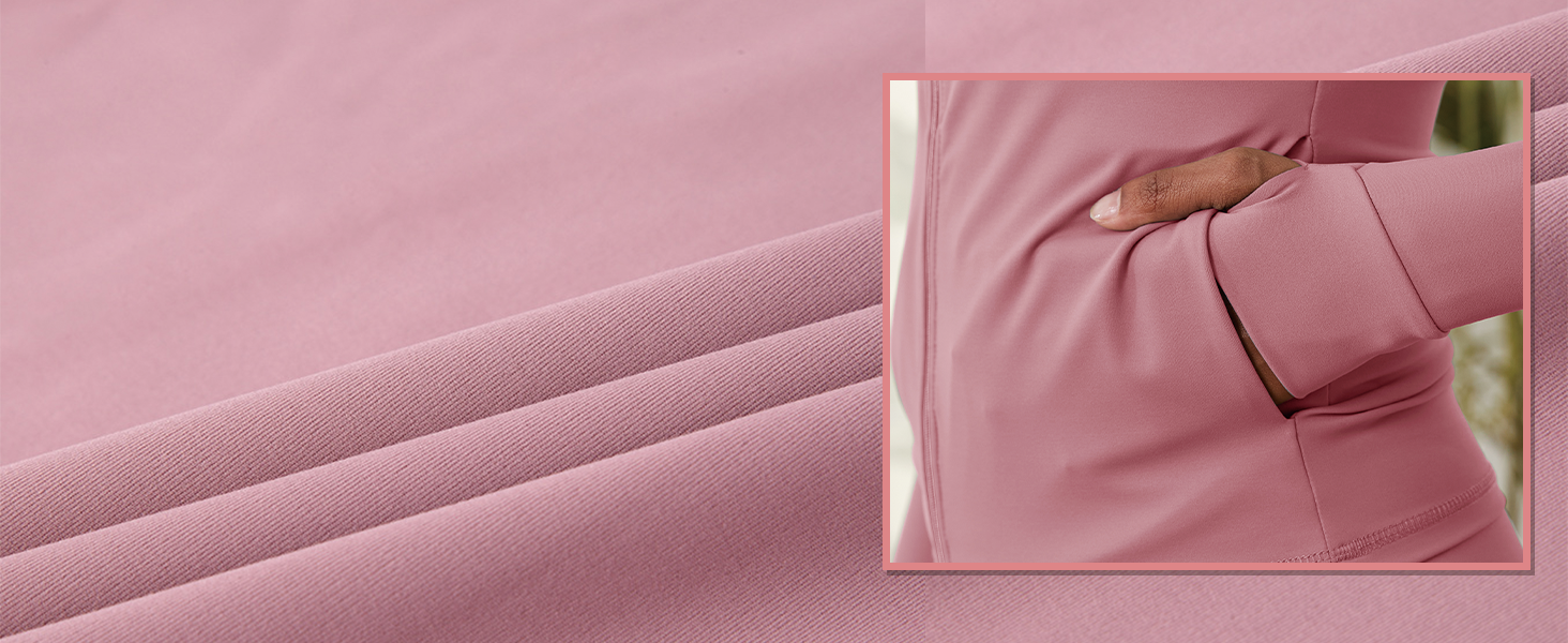 Women's 2-piece sportswear set