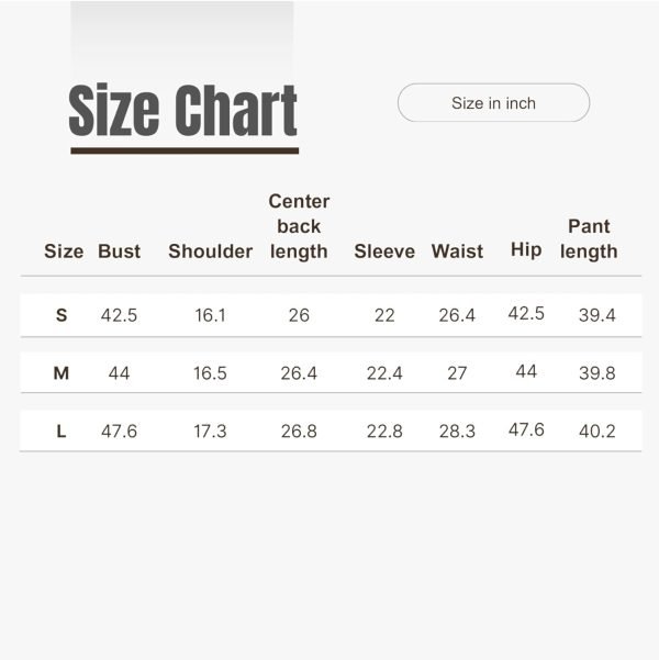 61-oC7F-65L._AC_SL1500 Women's Silky Satin Pajamas Set Long sleeve and Pants Sleepwear Soft and Comfy Button Down Loungewear Relaxed Fit