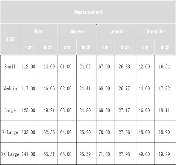 61GJ-nzbE5L._AC_SL1500 Women's Raincoats Lightweight Waterproof Windproof Adjustable Windbreaker Rain Jackets Hooded with Pockets S-XXL