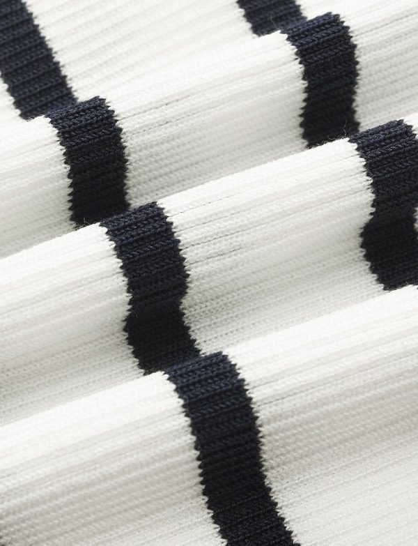 61flVVpHsrL._AC_SL1200 Long Sleeve Crop Tops for Women Trendy Knitted Basic Shirts Business Casual