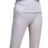 Womens Silk Long Underwear Mulberry Silk Long Johns Silk Thermal Underwear Sets Cold Weather Base Layer