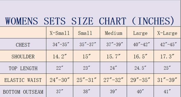 Womens Silk Long Underwear Mulberry Silk Long Johns Silk Thermal Underwear Sets Cold Weather Base Layer