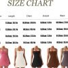 61oxKysgi0L._AC_SL1200 Tennis Dress with Built in Shorts and Bra Square Neck Athletic Golf Dress Workout Mini Dress