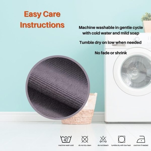 61s0qyBZqSL._AC_SL1000 Pajamas Set for Women Viscose Made from Bamboo - Ribbed Racerback Tank Top Soft Sleepwear Pjs Shorts Nightwear Loungewear