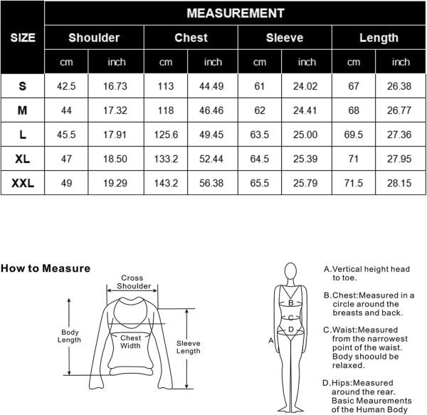 Women's Waterproof Raincoat Lightweight Rain Jacket Hooded Windbreaker with Pockets for Outdoor