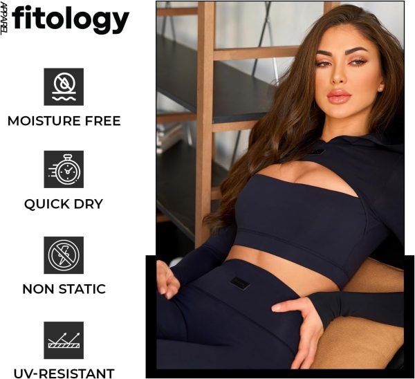 Flare Leggings Bootcut Yoga Pants for Women Buttery Soft High Waisted Tummy Control Flared Workout Leggings