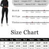 71r4NhvVw2L._AC_SL1500 Two Piece Outfits for Women Workout Sets Bodycon Tracksuit Long Sleeve Zip Up Hoodie Jacket Jogger Sweat Pants Set