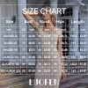 81X5so4Q6cL._AC_SL1500 Women's Summer Casual Bodycon Maxi Dress Square Neck Short Sleeve Ribbed Dresses Cocktail Long Dress