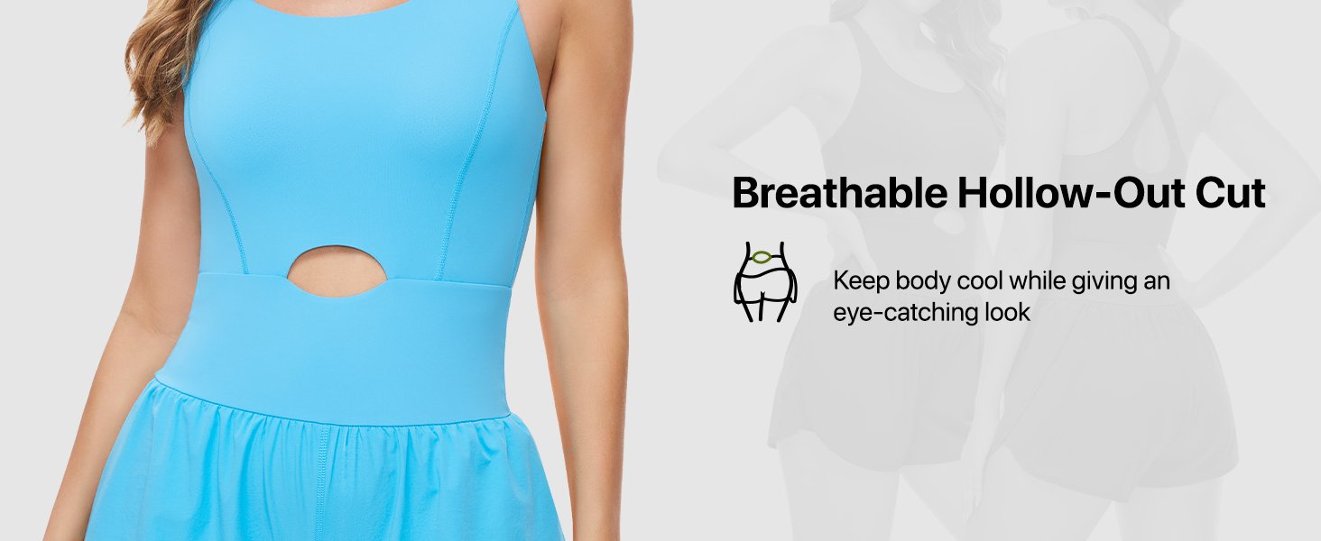 Women's ramp machine