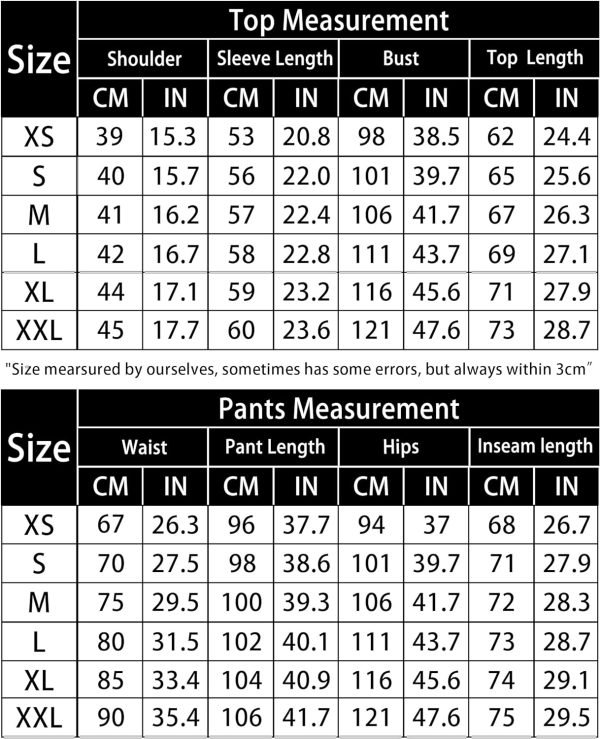 81dKaBt9FZL._AC_SL1500 Button Up Pajamas for Women Long Sleeve Sleepwear Soft Loungewear Ladies Pjs Set XS-XXL